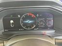 ベースグレード 6MT NissanConnectナビ BOSEサウンド+アクティブサウンドコントロール/アクティブノイズコントロール ETC2.0 LEDヘッドランプ 3連サブメーター レーダー探知機&ドラレコ付(26枚目)