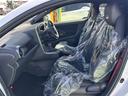 GRヤリス RZ ハイパフォーマンス 走行距離3,266km 4WD GR-DAT(8AT) セーフティセンス LEDヘッドランプ ディスプレイオーディオ バックモニター JBLサウンドシステム シートヒーター ステアリングヒーター(6枚目)