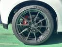 RZ ハイパフォーマンス 走行距離3,266km 4WD GR-DAT(8AT) セーフティセンス LEDヘッドランプ ディスプレイオーディオ バックモニター JBLサウンドシステム シートヒーター ステアリングヒーター(14枚目)