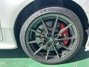 RZ ハイパフォーマンス 走行距離3,266km 4WD GR-DAT(8AT) セーフティセンス LEDヘッドランプ ディスプレイオーディオ バックモニター JBLサウンドシステム シートヒーター ステアリングヒーター(15枚目)