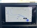 RZ ハイパフォーマンス 走行距離3,266km 4WD GR-DAT(8AT) セーフティセンス LEDヘッドランプ ディスプレイオーディオ バックモニター JBLサウンドシステム シートヒーター ステアリングヒーター(21枚目)