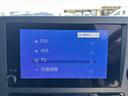 RZ ハイパフォーマンス 走行距離3,266km 4WD GR-DAT(8AT) セーフティセンス LEDヘッドランプ ディスプレイオーディオ バックモニター JBLサウンドシステム シートヒーター ステアリングヒーター(22枚目)
