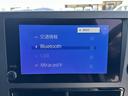 RZ ハイパフォーマンス 走行距離3,266km 4WD GR-DAT(8AT) セーフティセンス LEDヘッドランプ ディスプレイオーディオ バックモニター JBLサウンドシステム シートヒーター ステアリングヒーター(24枚目)