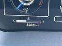 RZ ハイパフォーマンス 走行距離3,266km 4WD GR-DAT(8AT) セーフティセンス LEDヘッドランプ ディスプレイオーディオ バックモニター JBLサウンドシステム シートヒーター ステアリングヒーター(35枚目)