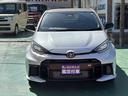 RZ ハイパフォーマンス 走行距離3,266km 4WD GR-DAT(8AT) セーフティセンス LEDヘッドランプ ディスプレイオーディオ バックモニター JBLサウンドシステム シートヒーター ステアリングヒーター(38枚目)