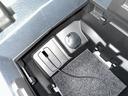 1.6GTアイサイト Sスタイル 純正8インチナビゲーション バック&サイドカメラ スマートキー LEDヘッドライト フルオートエアコン シートヒーター パワーシート デジタルインナーミラー オートクルーズコントロール 革巻きハンドル(31枚目)