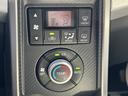 ローブ CVT 社外ナビゲーション スマートキー LEDヘッドライト フルオートエアコン シートヒーター 革巻きハンドル アイドリングストップ フォグランプ オートライト(16枚目)