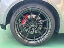 RZ ハイパフォーマンス 走行距離2,010km 4WD 6MT HKS製マフラー セーフティセンス LEDヘッドランプ ディスプレイオーディオ バックモニター ETC BBS製鍛造AW シートヒーター ステアリングヒーター(16枚目)