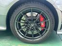 RZ ハイパフォーマンス 走行距離2,010km 4WD 6MT HKS製マフラー セーフティセンス LEDヘッドランプ ディスプレイオーディオ バックモニター ETC BBS製鍛造AW シートヒーター ステアリングヒーター(17枚目)
