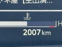 RZ ハイパフォーマンス 走行距離2,010km 4WD 6MT HKS製マフラー セーフティセンス LEDヘッドランプ ディスプレイオーディオ バックモニター ETC BBS製鍛造AW シートヒーター ステアリングヒーター(34枚目)