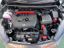 RZ ハイパフォーマンス 走行距離2,010km 4WD 6MT HKS製マフラー セーフティセンス LEDヘッドランプ ディスプレイオーディオ バックモニター ETC BBS製鍛造AW シートヒーター ステアリングヒーター(40枚目)