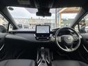 カローラツーリング ハイブリッド ダブルバイビー 純正ナビゲーション バックカメラ ETC スマートキー LEDヘッドライト フルオートエアコン シートヒーター&ハンドルヒーター 革巻きハンドル オートクルーズコントロール USB充電ソケット(8枚目)