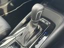 ハイブリッド ダブルバイビー 純正ナビゲーション バックカメラ ETC スマートキー LEDヘッドライト フルオートエアコン シートヒーター&ハンドルヒーター 革巻きハンドル オートクルーズコントロール USB充電ソケット(21枚目)