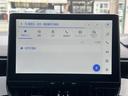 ハイブリッド ダブルバイビー 純正ナビゲーション バックカメラ ETC スマートキー LEDヘッドライト フルオートエアコン シートヒーター&ハンドルヒーター 革巻きハンドル オートクルーズコントロール USB充電ソケット(24枚目)