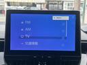 ハイブリッド ダブルバイビー 純正ナビゲーション バックカメラ ETC スマートキー LEDヘッドライト フルオートエアコン シートヒーター&ハンドルヒーター 革巻きハンドル オートクルーズコントロール USB充電ソケット(25枚目)