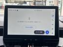 ハイブリッド ダブルバイビー 純正ナビゲーション バックカメラ ETC スマートキー LEDヘッドライト フルオートエアコン シートヒーター&ハンドルヒーター 革巻きハンドル オートクルーズコントロール USB充電ソケット(26枚目)
