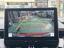 ハイブリッド ダブルバイビー 純正ナビゲーション バックカメラ ETC スマートキー LEDヘッドライト フルオートエアコン シートヒーター&ハンドルヒーター 革巻きハンドル オートクルーズコントロール USB充電ソケット(27枚目)