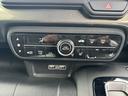 L・ターボホンダセンシング 社外ナビ(カロッェリア:AVIC-RZ812)・バックモニター・ETC2.0付 ホンダセンシング LEDヘッドランプ 電子制御パーキングブレーキ オートブレーキホールド 運転席・助手席シートヒーター(24枚目)
