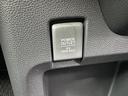 L・ターボホンダセンシング 社外ナビ(カロッェリア:AVIC-RZ812)・バックモニター・ETC2.0付 ホンダセンシング LEDヘッドランプ 電子制御パーキングブレーキ オートブレーキホールド 運転席・助手席シートヒーター(27枚目)