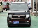 L・ターボホンダセンシング 社外ナビ(カロッェリア:AVIC-RZ812)・バックモニター・ETC2.0付 ホンダセンシング LEDヘッドランプ 電子制御パーキングブレーキ オートブレーキホールド 運転席・助手席シートヒーター(34枚目)