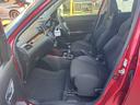 スイフトスポーツ ベースグレード　走行距離１０９ＫＭ　セーフティサポート装着車　６ＭＴ　スマートキー　ＬＥＤヘッドライト　フルオートエアコン　シートヒーター　革巻きハンドル　オートクルーズコントロール　フォグランプ　ディーラー試乗車（6枚目）