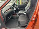 スイフトスポーツ ベースグレード 走行距離17KM セーフティサポート装着車 6MT スマートキー LEDヘッドライト フルオートエアコン シートヒーター 革巻きハンドル オートクルーズコントロール フォグランプ オートライト(6枚目)