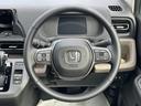 e:HEVエアー EX 6人乗り 内装色/ブラック ホンダセンシング LEDヘッドライト 両側パワースライドドア 運転席&助手席シートヒーター リアクーラー 液晶メーター 本革巻ステアリング・セレクトレバー 登録済未使用車(10枚目)