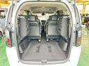 ｅ：ＨＥＶエアー　ＥＸ　６人乗り　内装色／ブラック　ホンダセンシング　ＬＥＤヘッドライト　両側パワースライドドア　運転席＆助手席シートヒーター　リアクーラー　液晶メーター　本革巻ステアリング・セレクトレバー　登録済未使用車（15枚目）
