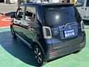 N-ONE プレミアム 4WD 純正ナビ・バックモニター・ETC付 ホンダセンシング LEDヘッドランプ 電子制御パーキングブレーキ オートブレーキホールド 本革巻ステアリング シートヒーター アルミホイール スマートキー(5枚目)
