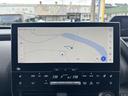 Ｚ　４ＷＤ　純正ナビゲーション　パノラマカメラ　ＥＴＣ　ＪＢＬスピーカー　パワーシート　シートヒーター＆ベンチレーション　パワーバックドア　ＡＣ１００Ｖ電源　革巻きハンドル　オートクルーズコントロール（28枚目）