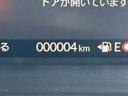 Ｌ・ターボブラックスタイル　特別仕様車　ホンダセンシング　ＬＥＤヘッドランプ　電子制御パーキングブレーキ　オートブレーキホールド機能　液晶メーター　本革巻ステアリング　パドルシフト　シートヒーター　バックカメラ　届出済未使用車（21枚目）
