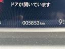 ｅ：ＨＥＶホーム　純正ナビ・バックモニター・ドライブレコーダー・ＥＴＣ付　ホンダセンシング　ＬＥＤヘッドランプ　電子制御パーキングブレーキ　オートブレーキホールド機能　本革巻ステアリング　スマートキー　アルミホイール（32枚目）