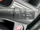 ファン・ターボ　２ＷＤ　ＣＶＴ　ホンダセンシング　フルＬＥＤヘッドライト　運転席用＆助手席用ｉ－ＳＲＳエアバッグシステム　充電用ＵＳＢジャック　スマートキー　アクセサリーソケット（ＤＣ１２Ｖ）　届出済未使用車（21枚目）