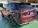 ZR-V e:HEV Z 内装色/ブラック ホンダセンシング フルLEDヘッドライト HondaCONNECTディスプレー+ETC2.0 BOSEプレミアムサウンド シートヒーター ステアリングヒーター パワーテールゲート(5枚目)