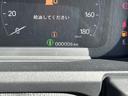 スパーダ プレミアムライン 7人乗り ホンダセンシング フルLEDヘッドライト マルチビューカメラシステム パワーテールゲート 両側パワースライドドア シートヒーター 2列目キャプテンシート/オットマン付 登録済未使用車(27枚目)