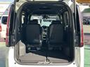 スパーダ プレミアムライン 7人乗り ホンダセンシング フルLEDヘッドライト マルチビューカメラシステム パワーテールゲート 両側パワースライドドア シートヒーター 2列目キャプテンシート/オットマン付 登録済未使用車(17枚目)