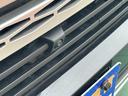 P 8人乗り ナビ取付パッケージII オートステップ付 スマートキー LEDヘッドライト 両側パワースライドドア 全方位カメラ フルオートエアコン シートヒーター パワーシート パワーバックドア(28枚目)