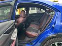 WRX S4 STIスポーツR EX 純正ナビゲーション 全方位カメラ スマートキー LEDヘッドライト フルオートエアコン シートヒーター パワーシート 革巻きハンドル オートクルーズコントロール パドルシフト アルミペダル(7枚目)