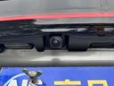RZ ハイパフォーマンス 走行距離5,426KM 4WD AT 純正ナビゲーション バックカメラ ETC スマートキー LEDヘッドライト フルオートエアコン シートヒーター&ハンドルヒーター 革巻きハンドル パドルシフト(10枚目)