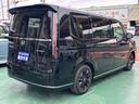 スパーダ 7人乗り ホンダセンシング LEDヘッドランプ 両側パワースライドドア パワーバックドア 本革巻ステアリング パドルシフト シートバックテーブル ロールサンシェード シートヒーター 登録済未使用車(19枚目)