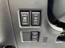 ロングオーテックラインプラス　ディーゼル車　４ＷＤ　寒冷地仕様　左パワースライドドア　スマートキー　ＬＥＤヘッドライト　アラウンドビューモニター　デジタルインナーミラー　フルオートエアコン　シートヒーター　登録済未使用車（24枚目）