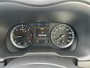 ロングオーテックラインプラス　ディーゼル車　４ＷＤ　寒冷地仕様　左パワースライドドア　スマートキー　ＬＥＤヘッドライト　アラウンドビューモニター　デジタルインナーミラー　フルオートエアコン　シートヒーター　登録済未使用車（33枚目）
