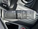 ファン　２ＷＤ　ＣＶＴ　ホンダセンシング　フルＬＥＤヘッドライト　運転席用＆助手席用ｉ－ＳＲＳエアバッグシステム　充電用ＵＳＢジャック　スマートキー　アクセサリーソケット（ＤＣ１２Ｖ）　届出済未使用車（21枚目）