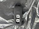 ファン　２ＷＤ　ＣＶＴ　ホンダセンシング　フルＬＥＤヘッドライト　運転席用＆助手席用ｉ－ＳＲＳエアバッグシステム　充電用ＵＳＢジャック　スマートキー　アクセサリーソケット（ＤＣ１２Ｖ）　届出済未使用車（24枚目）