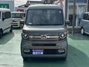 ファン　２ＷＤ　ＣＶＴ　ホンダセンシング　フルＬＥＤヘッドライト　運転席用＆助手席用ｉ－ＳＲＳエアバッグシステム　充電用ＵＳＢジャック　スマートキー　アクセサリーソケット（ＤＣ１２Ｖ）　届出済未使用車（22枚目）