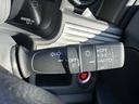 ファン　２ＷＤ　ＣＶＴ　ホンダセンシング　フルＬＥＤヘッドライト　運転席用＆助手席用ｉ－ＳＲＳエアバッグシステム　充電用ＵＳＢジャック　スマートキー　アクセサリーソケット（ＤＣ１２Ｖ）　届出済未使用車（24枚目）