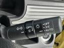 ファン・ターボ　４ＷＤ　ＣＶＴ　ホンダセンシング　フルＬＥＤヘッドランプ　運転席用＆助手席用ｉ－ＳＲＳエアバッグシステム　充電用ＵＳＢジャック　スマートキー　アクセサリーソケット（ＤＣ１２Ｖ）　電動格納式ドアミラー（27枚目）