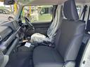 ジムニー XC 4WD 4AT デュアルセンサーブレーキサポート LEDヘッドランプ ハイビームアシスト クルーズコントロールシステム 電動格納式リモコンドアミラー 運転席・助手席シートヒーター 届出済未使用車(6枚目)