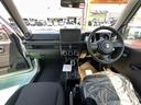ジムニー XC 4WD 4AT デュアルセンサーブレーキサポート LEDヘッドランプ ハイビームアシスト クルーズコントロールシステム 電動格納式リモコンドアミラー 運転席・助手席シートヒーター 届出済未使用車(8枚目)