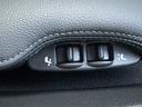 バージョンＴ　走行距離８５８ｋｍ　９ＡＴ　内装色／ブラック　ＬＥＤヘッドランプ　コネクトナビ　ＥＴＣ２．０　ＢＯＳＥサウンド　３連サブメーター　電制シフト　パドルシフト　シートヒーター　デジタルインナーミラー（21枚目）